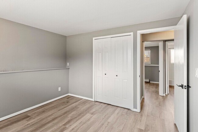 Building Photo - 6765 Pahokee Ct