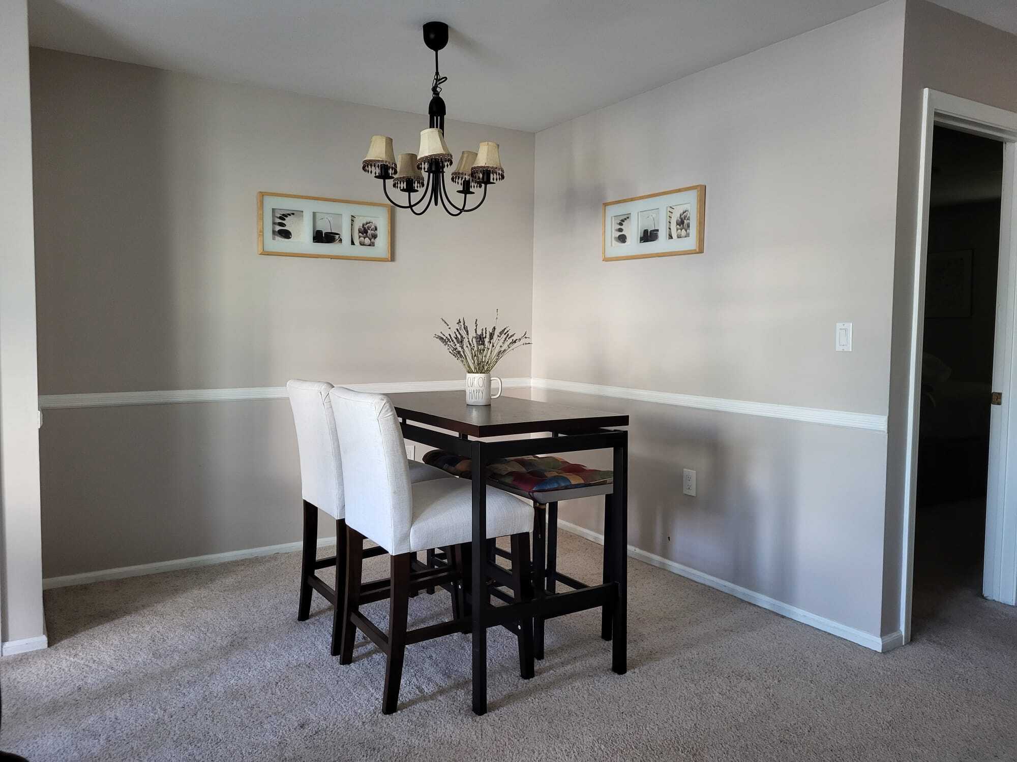 Building Photo - 335 Glendale Ave