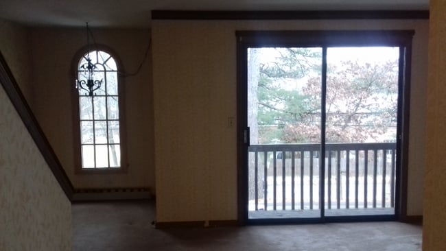 Building Photo - 509 King Street