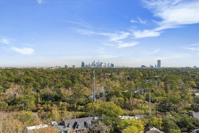 Building Photo - 49 Briar Hollow Ln