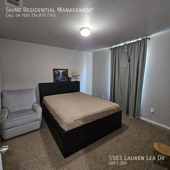 Building Photo - 5503 Lauren Lea Dr
