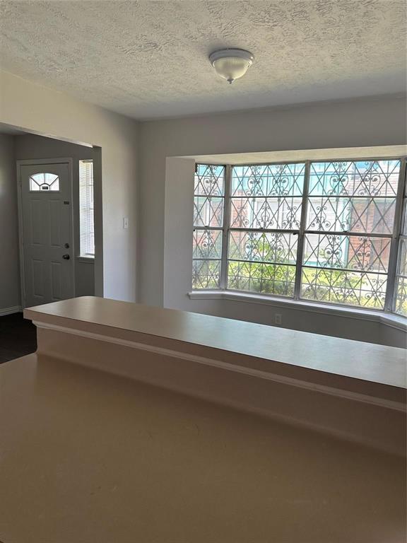 Building Photo - 13511 Castilian Dr