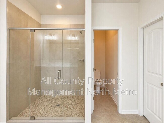 Building Photo - 7880 Brewton Creek Dr