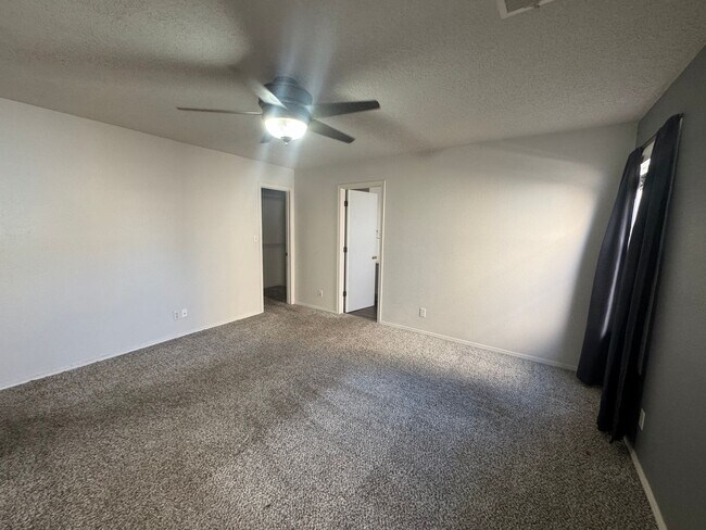Building Photo - Spacious 4-Bedroom Home Near Westgate Community Center | $2,100/mo