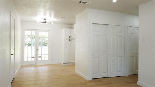 Building Photo - 11221 Trail Ln