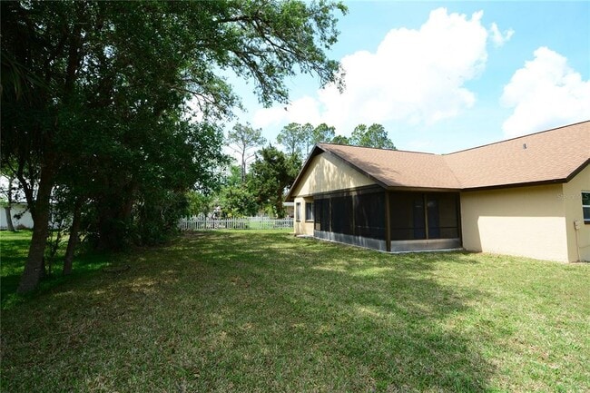 Building Photo - 23 Westrock Ln