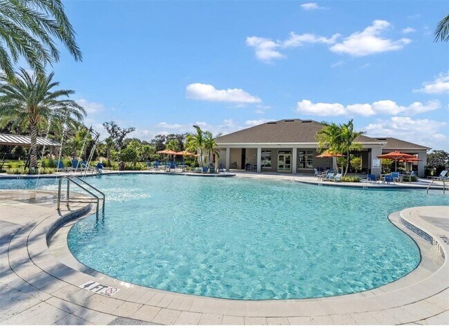 Building Photo - 1507 Southfork Dr