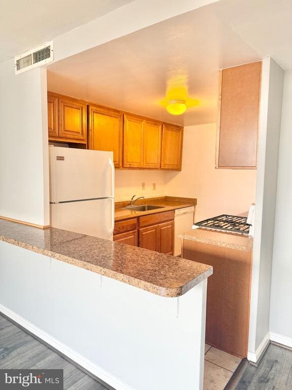 Building Photo - 4600 Duke St