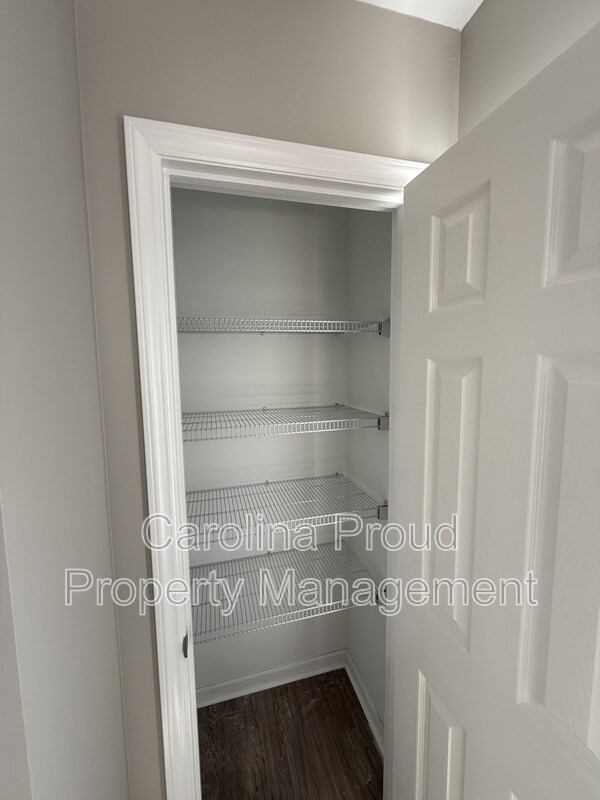 Building Photo - 1238A Masters Ln