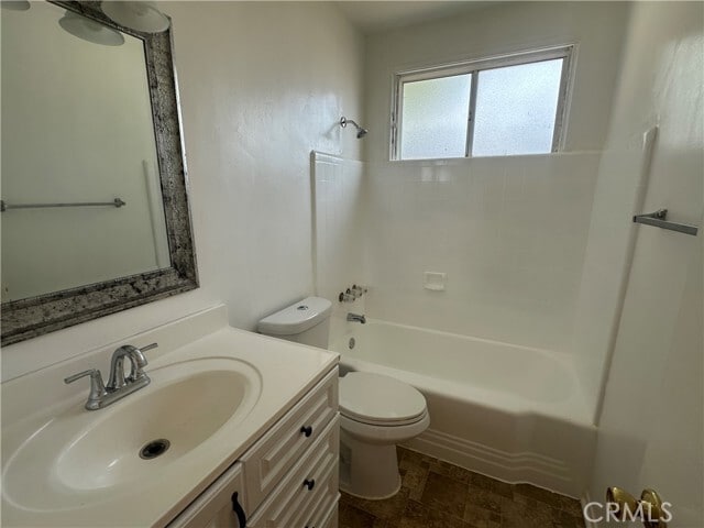 Building Photo - 1808 Oakwood Ave