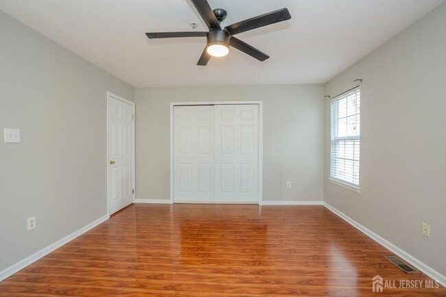 Building Photo - 1503 Blossom Cir