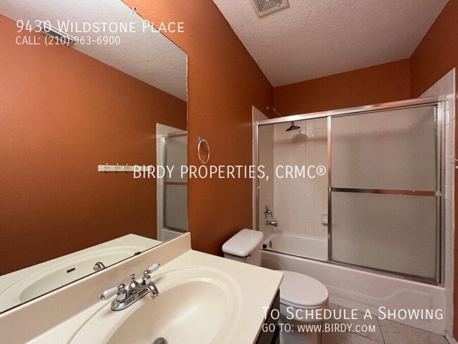 Building Photo - 9430 Wildstone Pl