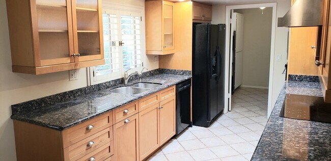 Building Photo - Stunning McCormick Ranch home