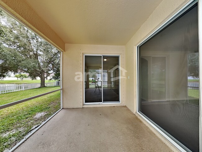 Building Photo - 6626 Rock Bridge Ln