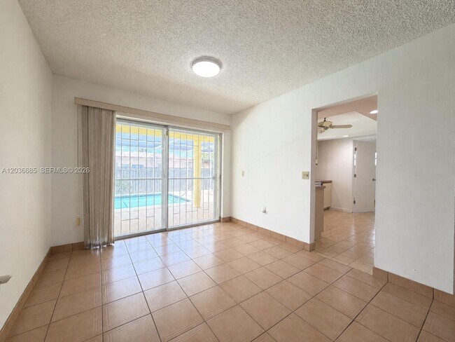 Building Photo - 11711 NW 29th St