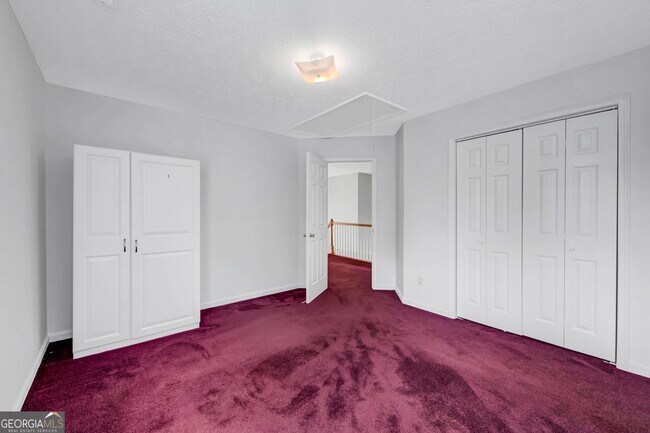 Building Photo - 1722 Brandon Lee Way SW