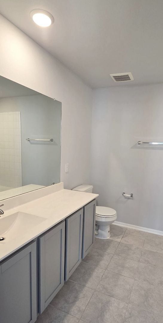 Building Photo - 10050 Pine Valley Ct