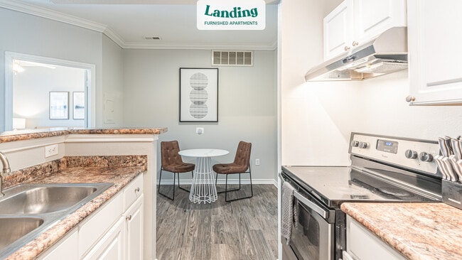 Building Photo - 1301 Ivy Meadow Dr