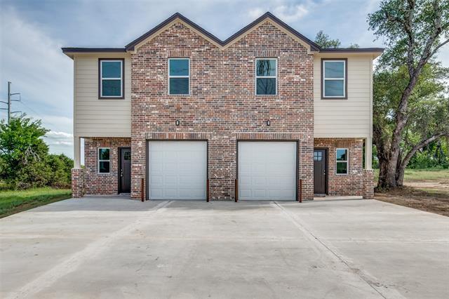 Primary Photo - 123 Dealva Ct