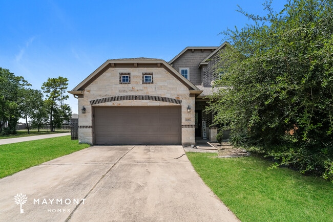 Building Photo - 11307 Huntcrest Ln