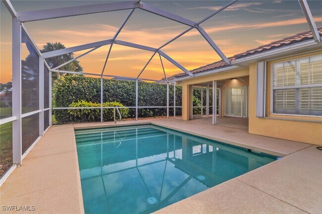Building Photo - 3751 Exuma Way