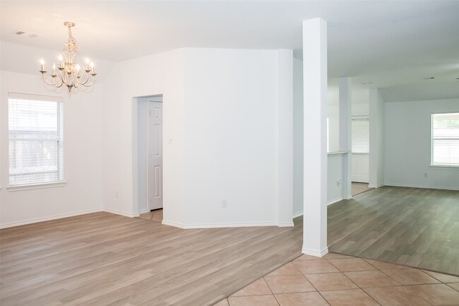 Building Photo - 9402 Borden Bluff Ln