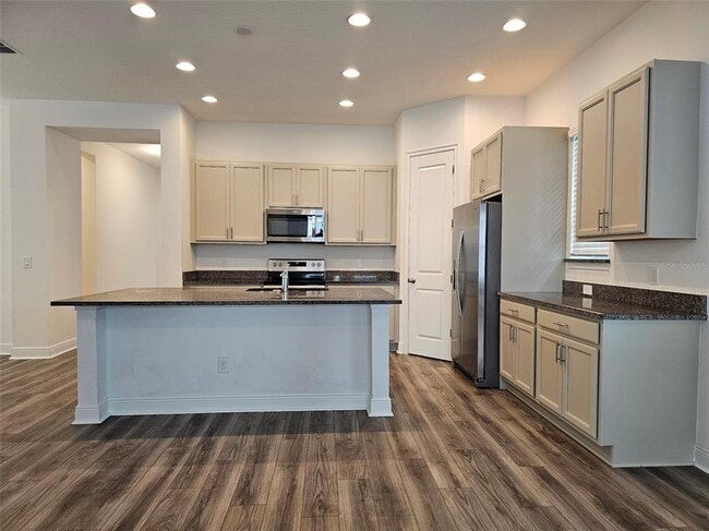 Building Photo - 14844 Deaton Aly