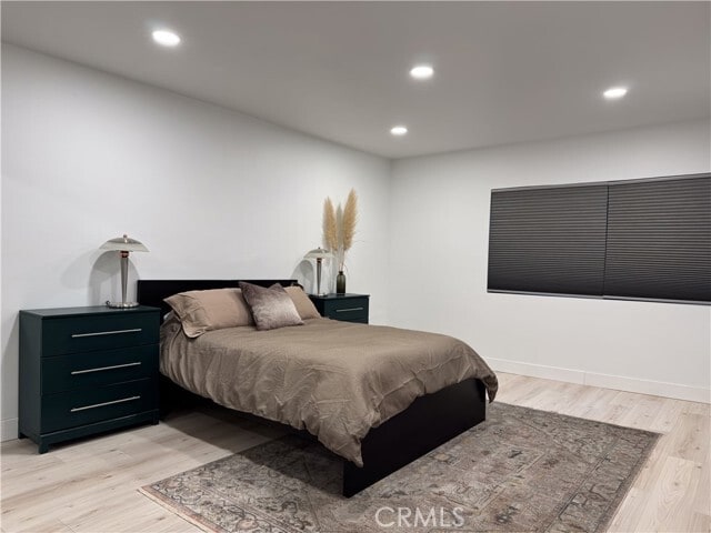 Building Photo - 2110 Palos Verdes Dr N