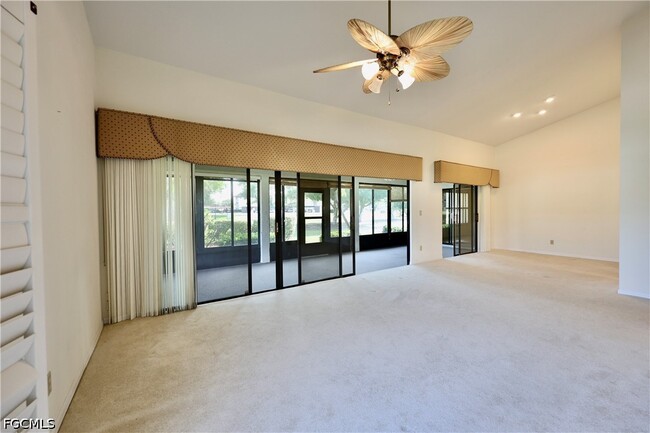 Building Photo - 12840 Dornoch Ct