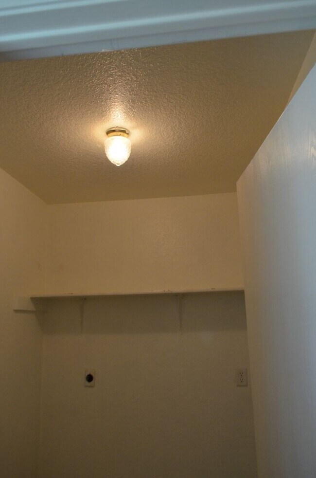 Building Photo - 4307 Mattie Dr
