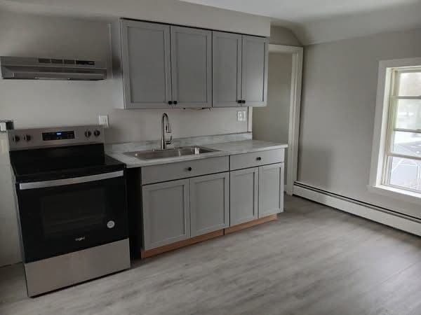 Building Photo - 20 Warwick Neck Ave