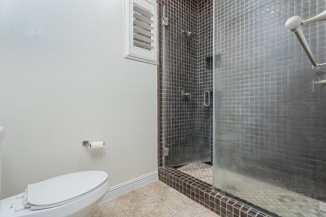 Building Photo - 4800 Westlake Pkwy