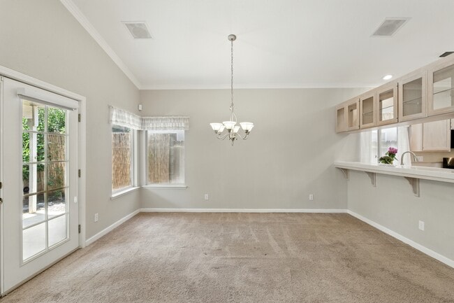 Building Photo - 1789 E Ticonderoga Dr