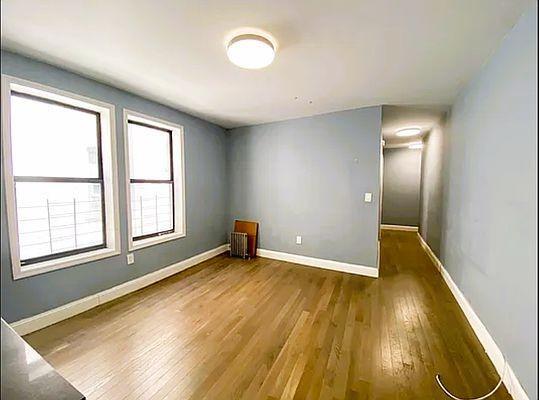 Building Photo - 2 bedroom in New York NY 10040