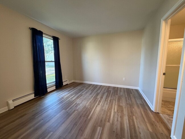 Building Photo - 8050 Niwot Rd