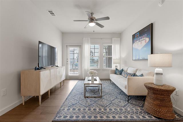 Building Photo - 13301 Dessau Rd