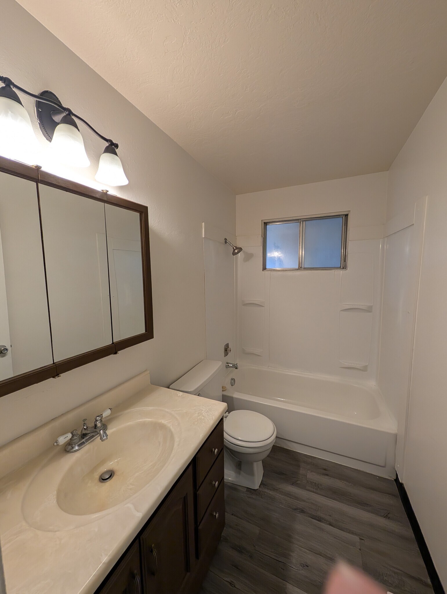 Building Photo - 377 Mattwood Dr