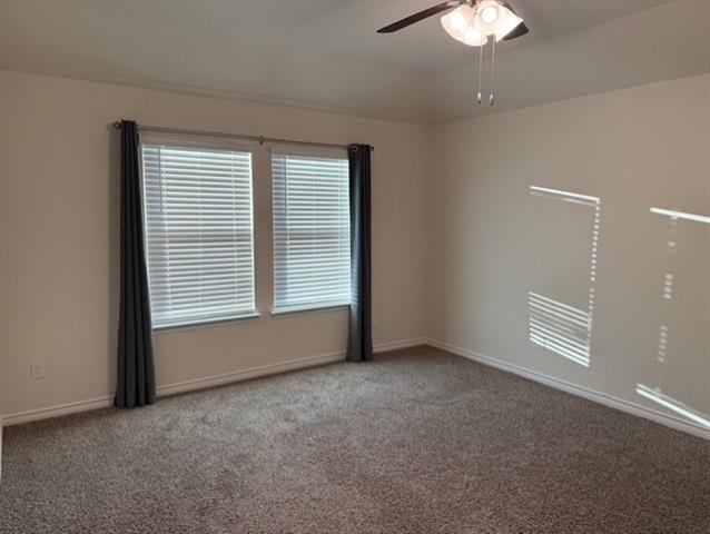 Building Photo - 1412 Chestnut Cove Dr