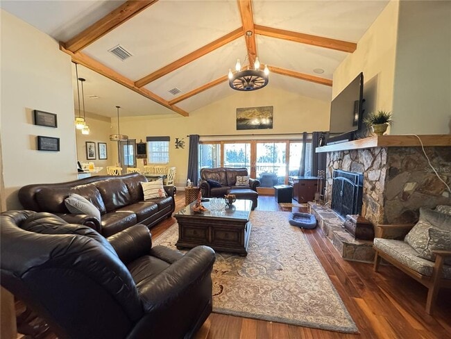 Building Photo - 3108 N Wheaton Point