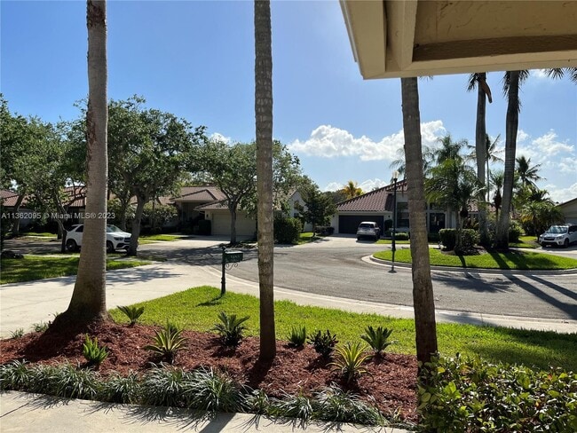 Building Photo - 1287 Terrystone Ct
