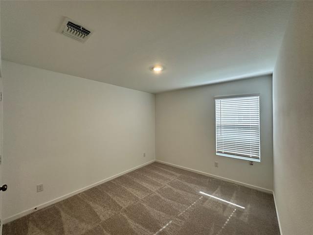 Building Photo - 1437 Erie Dr