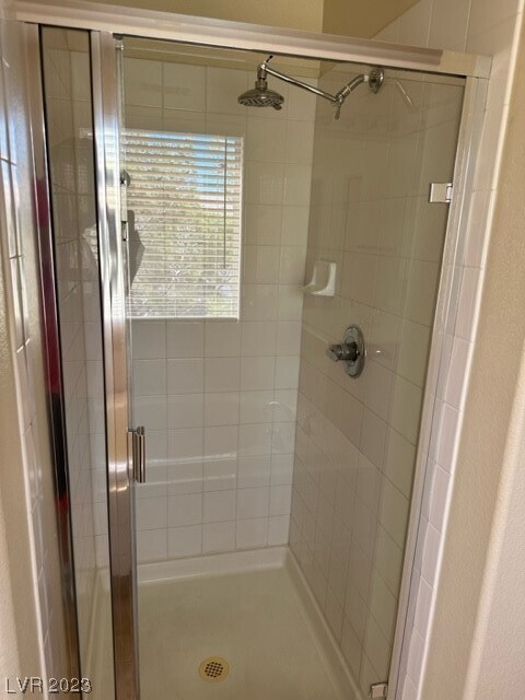 Building Photo - 9461 Havasu Canyon Ave