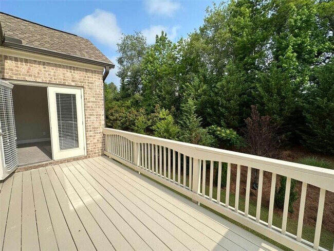 Building Photo - 3005 Davidsonville Dr