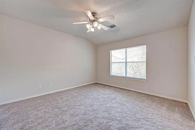 Building Photo - 25218 Boulder Bend Ln
