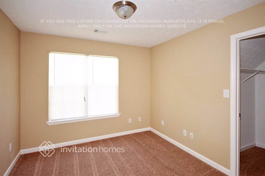 Building Photo - 108 Bugle Way