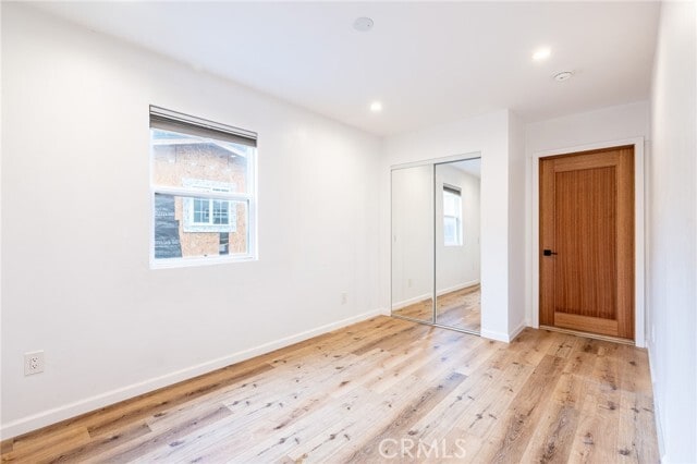 Building Photo - 2346 Birkdale St