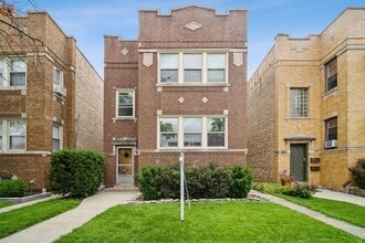 Building Photo - 5719 N Meade Ave