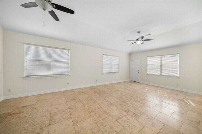 Building Photo - 8239 Nagy Hill St