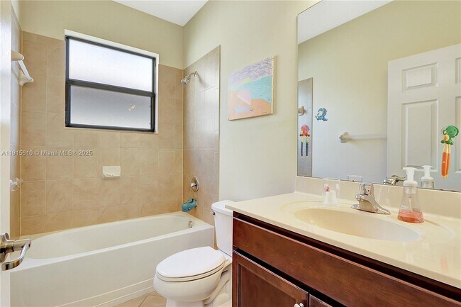 Building Photo - 23906 SW 116th Ct