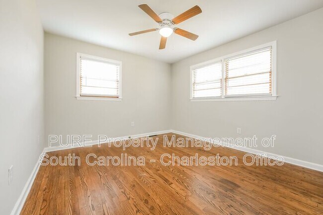 Building Photo - 4117 Olivia Dr